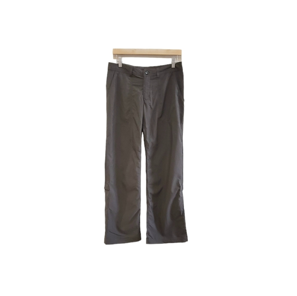 Patagonia Nylon Pants Women's Size 6